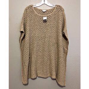 ❗️LAST CHANCE❗️J. Jill Women’s Top